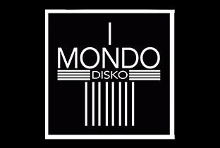 Mondo