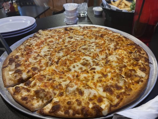 Grand Junction Bar & Grill by null