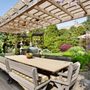 Photo of Hamptons Silverleaf Landscaping Design
