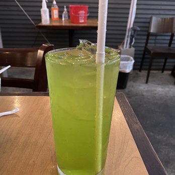 Kansai - Great cocktails!!! - Japanese Near Me - Oakland, California Kansai - Great cocktails!!! - Japanese Near Me - Oakland, California