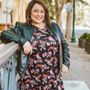 Photo of Ana Pacheco - Exp Realty