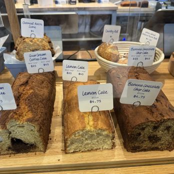 Levain Bakery - Bakeries Near Me - Los Angeles, California Levain Bakery - Bakeries Near Me - Los Angeles, California