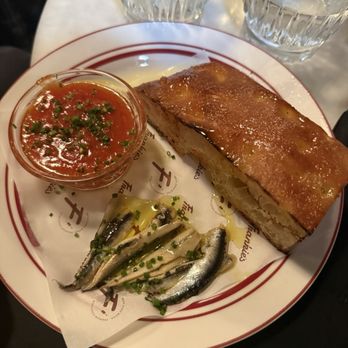 Frankie's - Italian Near Me - San Francisco, California Frankie's - Italian Near Me - San Francisco, California