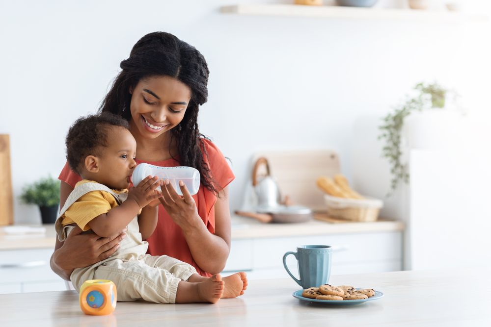 Eat Speak Breathe - child therapist in Sherman Oaks, CA