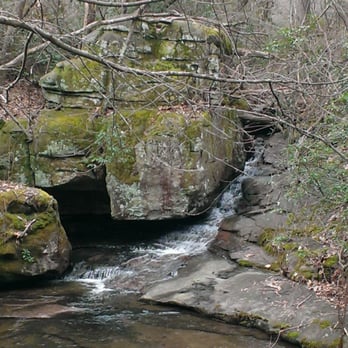 DeSoto State park - Azalea Cascade Falls - Parks Near Me - Fort Payne, Alabama DeSoto State park - Azalea Cascade Falls - Parks Near Me - Fort Payne, Alabama