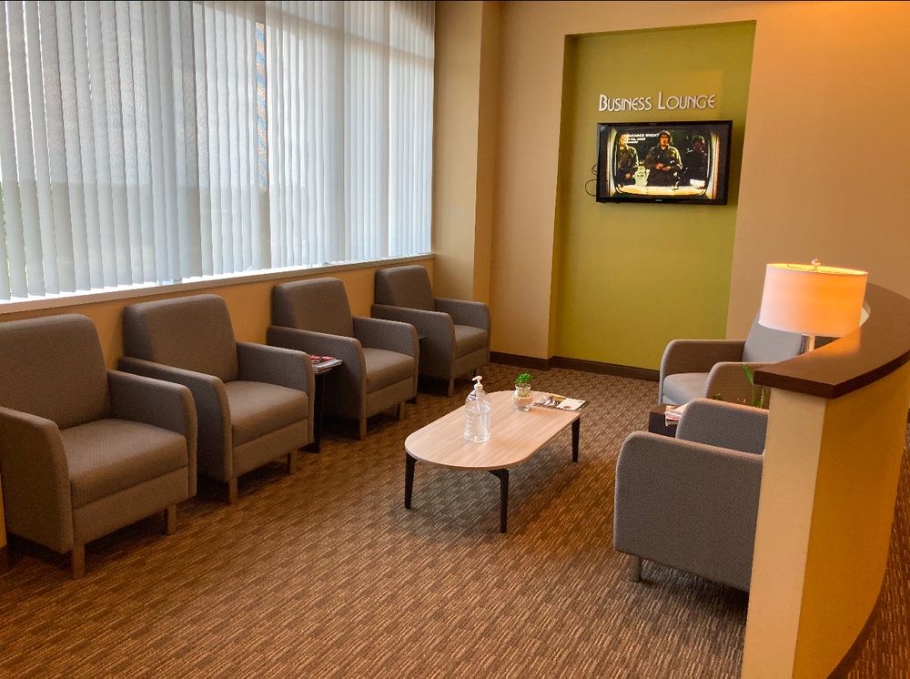 Clarity Mind and Integrative Wellness - grief counselor in Fort Worth, TX