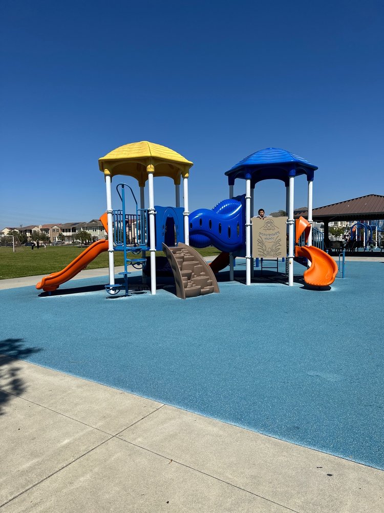 LAMB PARK 10 Photos 10151 Yorktown Ave, Huntington Beach