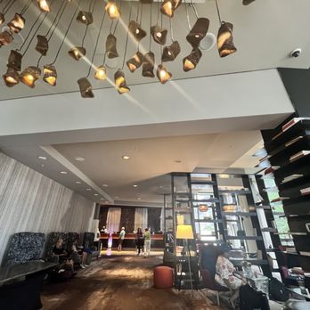Renaissance Seattle Hotel - Hotels Near Me - Seattle, Washington Renaissance Seattle Hotel - Hotels Near Me - Seattle, Washington