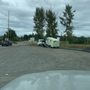 Baker & Baker Towing & Crane Services
