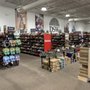 Photo of DSW Designer Shoe Warehouse