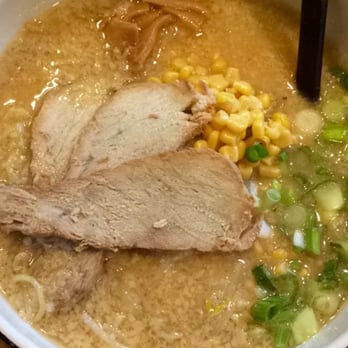 Kintaro Ramen - Ramen Near Me - Vancouver, British Columbia Kintaro Ramen - Ramen Near Me - Vancouver, British Columbia