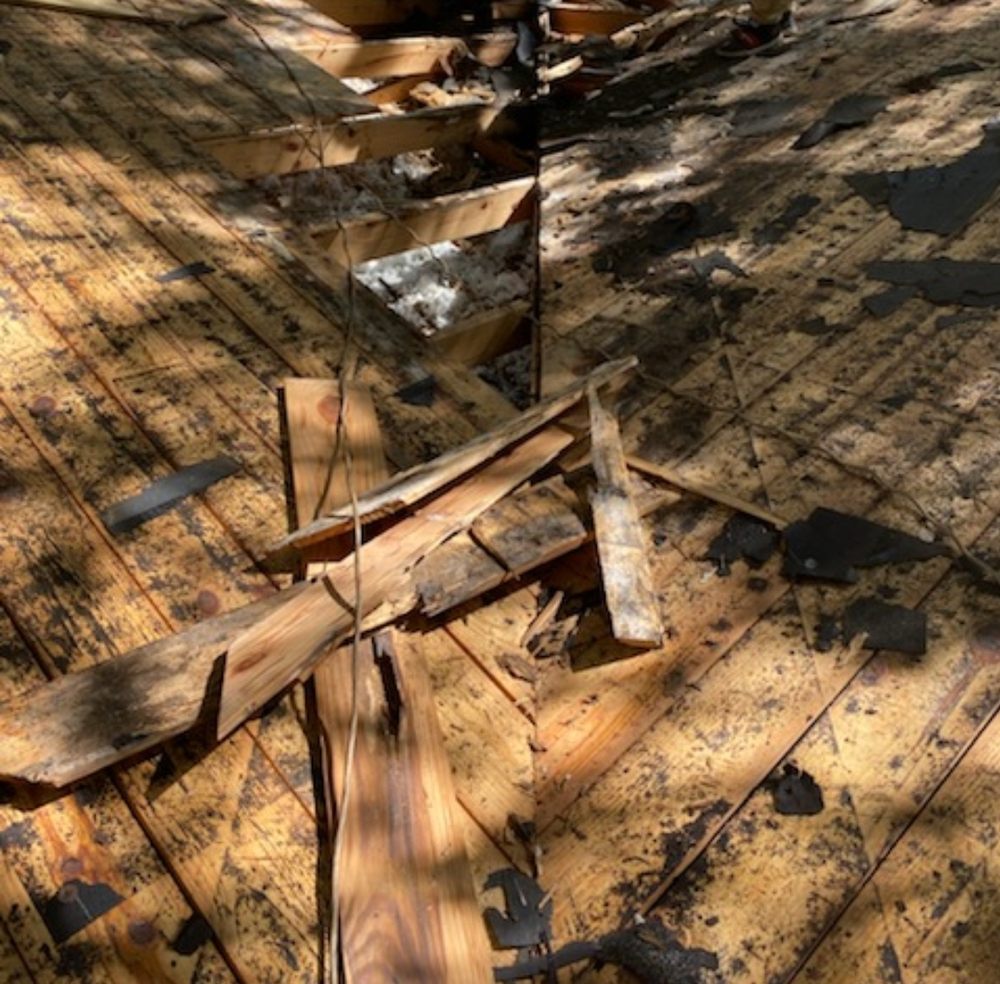 Slide of Rockford Coastal Homes