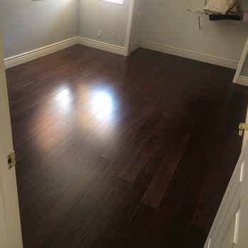 Rabbit Floors - Carpeting Near Me - Boca Raton, Florida