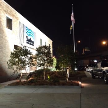 Southern Electronics - Conveniently located near exits in downtown New Orleans. - Security Systems Near Me - New Orleans, Louisiana Southern Electronics - Conveniently located near exits in downtown New Orleans. - Security Systems Near Me - New Orleans, Louisiana
