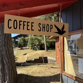 Fika Coffee - Coffee Roasteries Near Me - Lutsen, Minnesota Fika Coffee - Coffee Roasteries Near Me - Lutsen, Minnesota