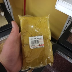 Dino's Grocery Mart