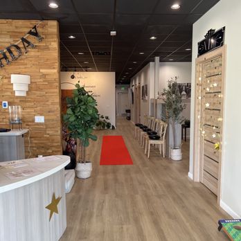 100% Chiropractic - Hermosa Beach - Chiropractors Near Me - Hermosa Beach, California