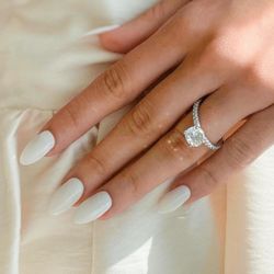 Orin Jewelers