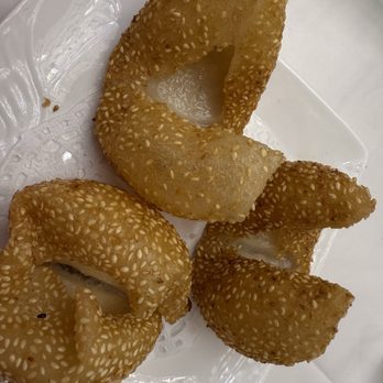 Kam Tou Seafood Restaurant - Seafood Near Me - Richmond, British Columbia Kam Tou Seafood Restaurant - Seafood Near Me - Richmond, British Columbia