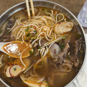 Ba Le Restaurant - Vietnamese Near Me - Arlington, Texas Ba Le Restaurant - Vietnamese Near Me - Arlington, Texas