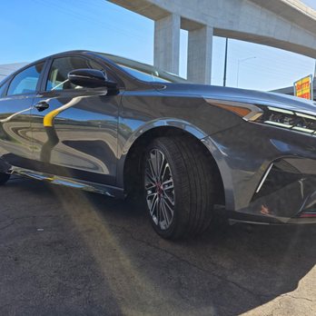 Perfect Ceramic Shine - Auto Detailing Near Me - Pearl City, Hawaii Perfect Ceramic Shine - Auto Detailing Near Me - Pearl City, Hawaii