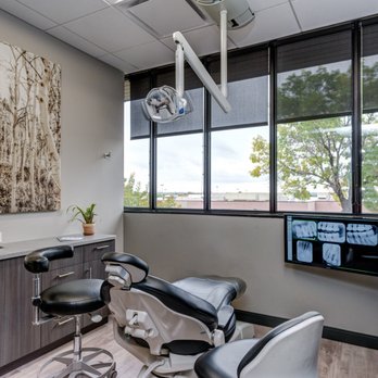 Taylor Dental Arts - General Dentistry Near Me - Arvada, Colorado Taylor Dental Arts - General Dentistry Near Me - Arvada, Colorado