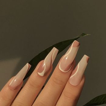 Ombre Nails Lounge - Inspiration pic from Pinterest - Nail Salons Near Me - Folsom, California Ombre Nails Lounge - Inspiration pic from Pinterest - Nail Salons Near Me - Folsom, California