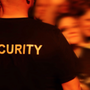 Allied Liberty Security