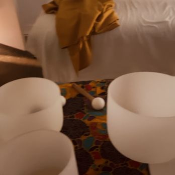 Love Flow - Sound healing - Meditation Centers Near Me - Huntington Beach, California Love Flow - Sound healing - Meditation Centers Near Me - Huntington Beach, California