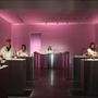 Photo of Oxygen Eventworks