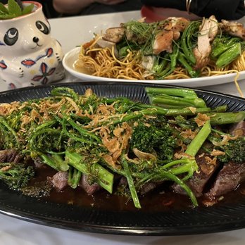 Duckine - Chinese Near Me - Lahaina, Hawaii