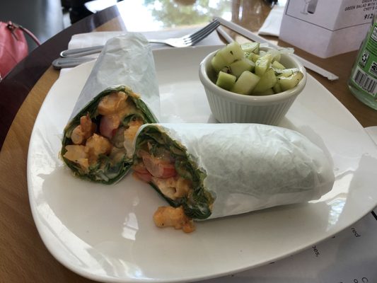 A Moveable Feast by null