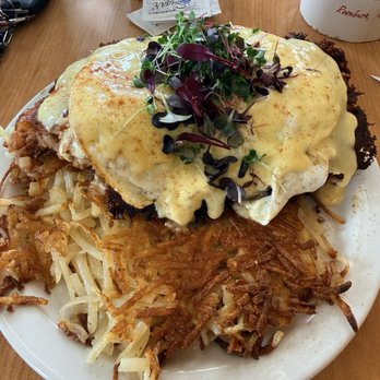 Roz's Diner - Eggs Timmy - Diners Near Me - Rosebush, Michigan Roz's Diner - Eggs Timmy - Diners Near Me - Rosebush, Michigan