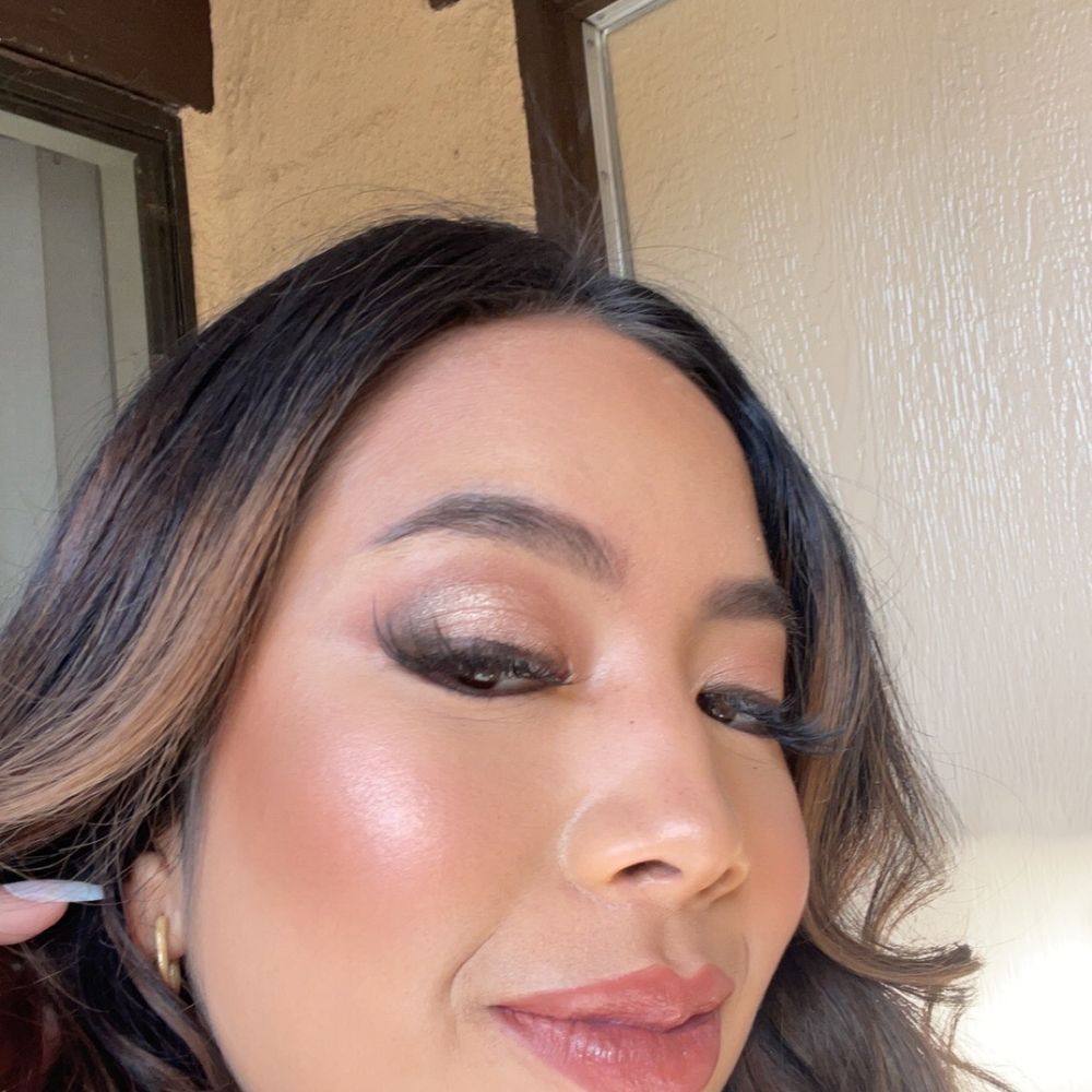Luong Lasting - Makeup Artists Near Me - San Dimas, California Luong Lasting - Makeup Artists Near Me - San Dimas, California