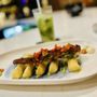 Photo of Sajoma Latin Fusion
