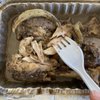 Ney Caribbean Restaurant gift card