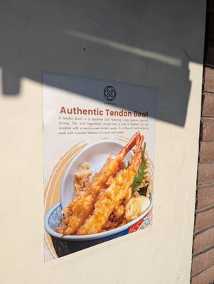 Chamon Las Vegas by null Chamon Las Vegas by null