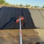 All American Cleaning