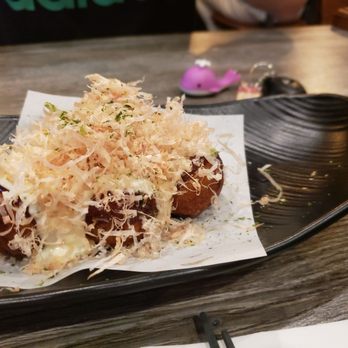Kokoro Ramen - Takoyaki - Ramen Near Me - Milpitas, California Kokoro Ramen - Takoyaki - Ramen Near Me - Milpitas, California