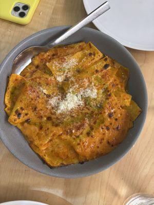 Abaita - Kosher Dairy by null