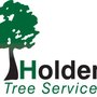 Photo of Holden Tree Services