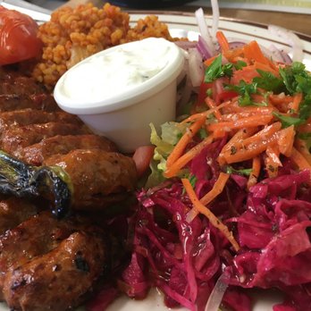 Limon Authentic Turkish Kebap House - Mediterranean Near Me - Hellertown, Pennsylvania Limon Authentic Turkish Kebap House - Mediterranean Near Me - Hellertown, Pennsylvania