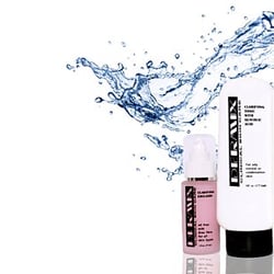 Dermix Medical Aesthetics Group