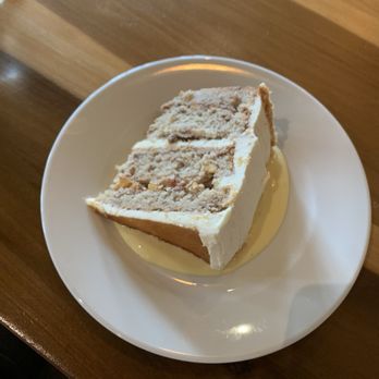 Cochon RESTAURANT - Peach cake - Cajun/Creole Near Me - New Orleans, Louisiana Cochon RESTAURANT - Peach cake - Cajun/Creole Near Me - New Orleans, Louisiana