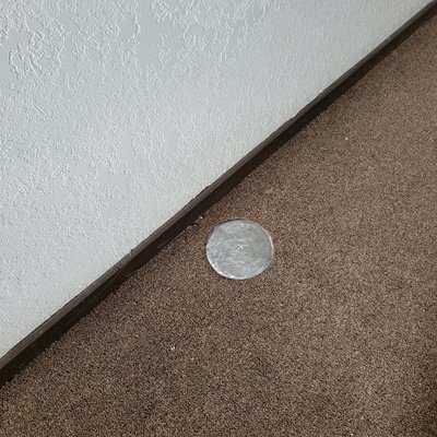 AAA Service Technician Logo