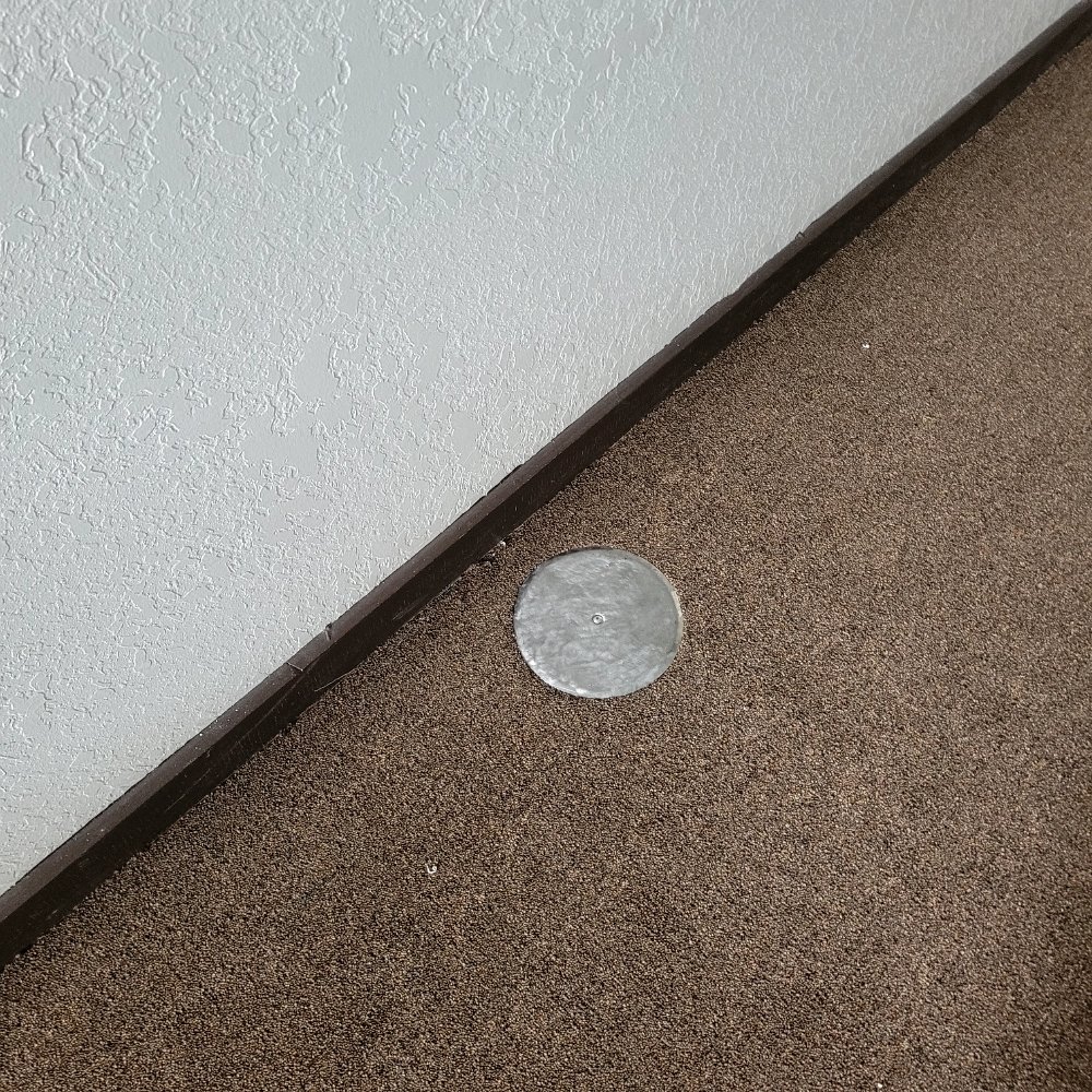 Slide of AAA Service Technician