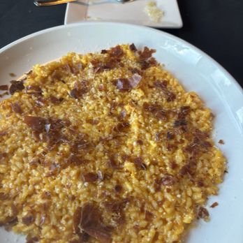 Risposta Bistro - Rissoto - Pizza Near Me - Campbellville, Ontario