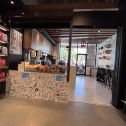 For Five Coffee Roasters