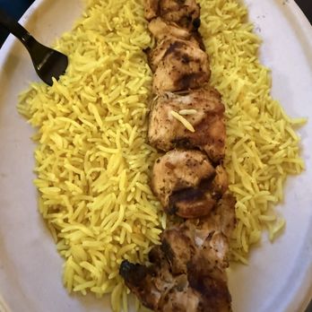 The Kebab Shop - Grill chicken and Rice - Mediterranean Near Me - Houston, Texas The Kebab Shop - Grill chicken and Rice - Mediterranean Near Me - Houston, Texas