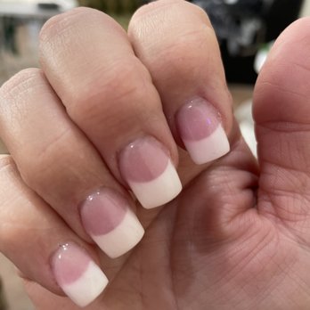 Indulgence Salon - Hair Salons Near Me - Lakewood, California